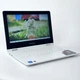 Ноутбук Lenovo Yoga 300-11IBR White 80M1 Б/В - изображение 1