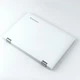 Ноутбук Lenovo Yoga 300-11IBR White 80M1 Б/В - изображение 5