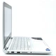 Ноутбук Lenovo Yoga 300-11IBR White 80M1 Б/В - изображение 6