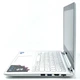 Ноутбук Lenovo Yoga 300-11IBR White 80M1 Б/В - изображение 8
