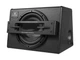 Сабвуфер активный Cyclone SB-250 - изображение 1