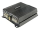 Усилитель Decker PS 2.110 - изображение 2