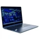 Ноутбук ASUS UX370UAR 2in1 Blue UX370UA-C4219T Б/В - зображення 1