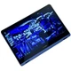 Ноутбук ASUS UX370UAR 2in1 Blue UX370UA-C4219T Б/В - зображення 3