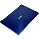 Ноутбук ASUS UX370UAR 2in1 Blue UX370UA-C4219T Б/В - зображення 4