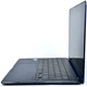 Ноутбук ASUS UX370UAR 2in1 Blue UX370UA-C4219T Б/В - зображення 8