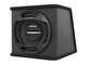 Сабвуфер активный Decker DSW-250 - изображение 1
