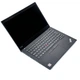 Ноутбук Lenovo ThinkPad T495 Black 20NJ0001US Б/В - зображення 2