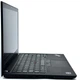 Ноутбук Lenovo ThinkPad T495 Black 20NJ0001US Б/В - зображення 4