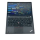 Ноутбук Lenovo ThinkPad T495 Black 20NJ0001US Б/В - зображення 8