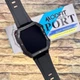 Смарт-часы Modfit Shockwave All Black - изображение 2