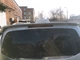 Спойлер (под покраску) для Mercedes Vito/V-class W447 2014- гг - изображение 7
