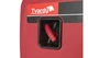 Інверторний генератор Tvardy T05015 - изображение 4