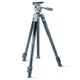 Штатив Vanguard VEO 2PRO 263AO (VEO 2PRO 263AO) - зображення 7