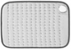 Грілка XL Medisana HP 650 - зображення 2