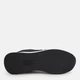 Женские кроссовки DKNY OAKS LOGO - LACE UP K1472129-BLK 38 (7.5US/5UK) 24.5 см Черные (755404207660) - изображение 7