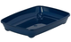 Туалет для котят Moderna Arist-O-Tray синий 27.9х37х6.2 см C120331 - изображение 1