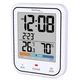 Термогигрометр Technoline WT380 White (WT380) - изображение 1