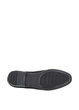 Лофери D778B-120-18 COSOTTINNI 44(р) - изображение 4