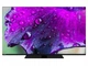 Телевизор 43 дюйма Toshiba 43QA7D63DG (4К Android TV QLED Bluetooth — 7310857030) Б/У - изображение 1