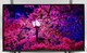 Телевизор 43 дюйма Toshiba 43QA7D63DG (4К Android TV QLED Bluetooth — 7310857030) Б/У - изображение 5