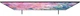 Телевізор 65 дюймів Samsung QE65Q67B (QLED 4K Smart TV Wi-Fi T2/S2 — 7310743709) Б/В - зображення 3