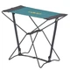 Стул раскладной Uquip Fancy Blue/Grey - изображение 1