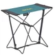 Стул раскладной Uquip Fancy Blue/Grey - изображение 2