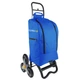 Сумка-тележка Casa Si Buddy Blue (CS93077Y06B) - изображение 1