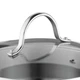 Набір посуду BERGHOFF Comfort 7 пр. (1100239) - зображення 6
