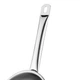 Набір посуду BERGHOFF Comfort 7 пр. (1100239) - зображення 7