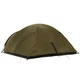 Палатка Grand Canyon Topeka 4 Capulet Olive (330028) - изображение 5
