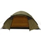 Палатка Grand Canyon Topeka 4 Capulet Olive (330028) - изображение 6