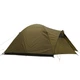 Палатка Grand Canyon Topeka 4 Capulet Olive (330028) - изображение 10
