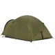 Палатка Grand Canyon Topeka 2 Capulet Olive (330005) - изображение 5