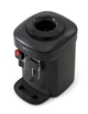 Кулер для воды HotFrost D65EN - изображение 4