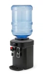 Кулер для воды HotFrost D65EN - изображение 6