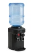 Кулер для воды HotFrost D65EN - изображение 7