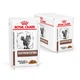 Влажный корм для котов Royal Canin Gastro Intestinal 85 г 40390011 - изображение 2