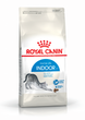 Сухой корм для котов Royal Canin Indoor 27 живущих в помещении 10 кг 25291009 - изображение 1