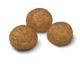 Сухой корм для собак малых пород Royal Canin X-Small Adult 1.5 кг 1003015 - изображение 2