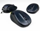 Мышь Logitech M325 Wireless, Dark Silver, Refurbished - изображение 4