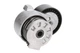 Ролик ременя приводного BTA E3R0004BTA Renault Scenic, Megane, Kangoo, Clio, Grand Scenic, Logan, Twingo, Laguna; Dacia Logan, Duster; Nissan Kubistar, Micra, Almera, Qashqai, Note 8200608550, 8200612619, 1175000QAR - зображення 2