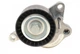 Ролик ремня приводного DAYCO APV3179 Renault Kaleos, Laguna, Espace, Trafic, Master, Grand Scenic, Scenic, Megane; Nissan Qashqai, Primastar, Navara 117500969R, 117507568R, 117507569R - зображення 6
