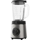Блендер Electrolux E6TB1-6ST Explore 6 - зображення 1