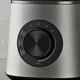 Блендер Electrolux E6TB1-6ST Explore 6 - зображення 3