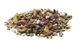 Корм для щурів Versele-Laga Nature Rat 700 г 614235 - зображення 2