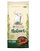 Корм для крольчат Versele-Laga Nature Cuni Junior беззерновой 700 г 614075 - изображение 1