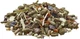 Корм для крольчат Versele-Laga Nature Cuni Junior беззерновой 700 г 614075 - изображение 2