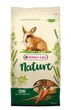 Корм для кроликов Versele-Laga Nature Cuni беззерновой 700 г 614488 - изображение 1